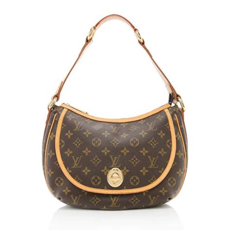 louis vuitton tulum pm